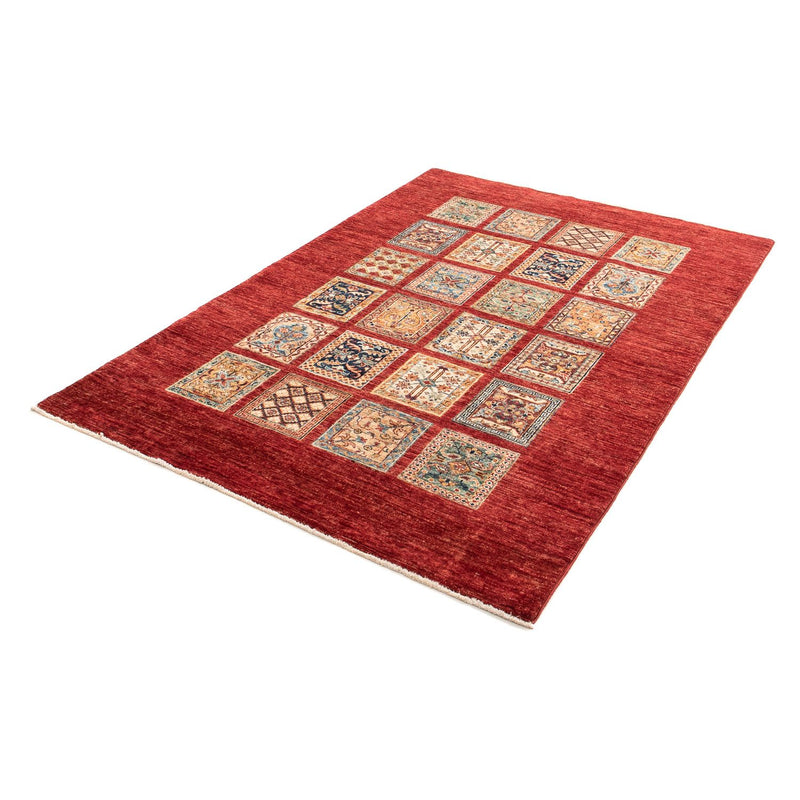 Ziegler Teppe 188x124cm - Orientalsk teppe