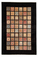 Ziegler Teppe 297x198cm - Orientalsk teppe
