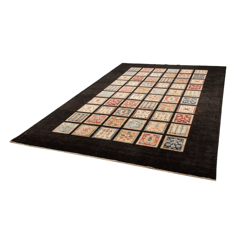 Ziegler Teppe 297x198cm - Orientalsk teppe