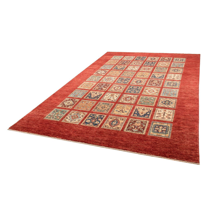 Ziegler Teppe 296x191cm - Orientalsk teppe
