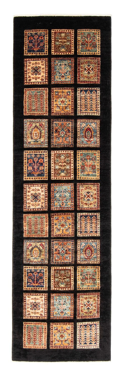 Ziegler Teppe 69x246cm - Orientalsk teppe
