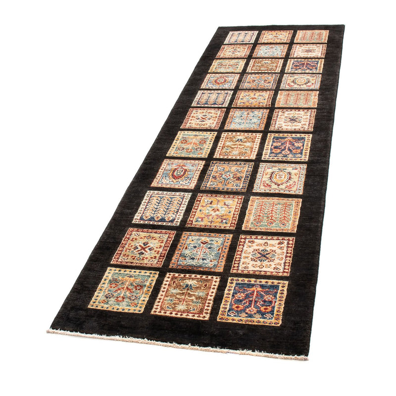 Ziegler Teppe 246x69cm - Orientalsk teppe