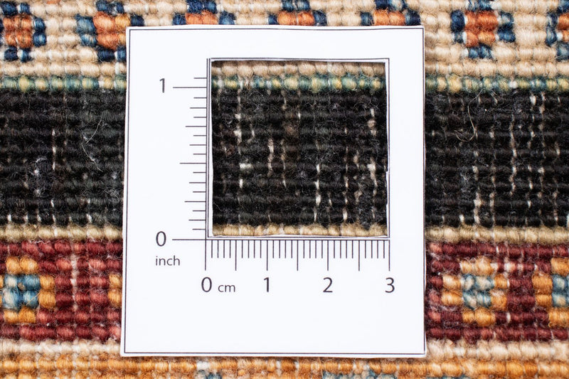 Ziegler Teppe 246x69cm - Orientalsk teppe