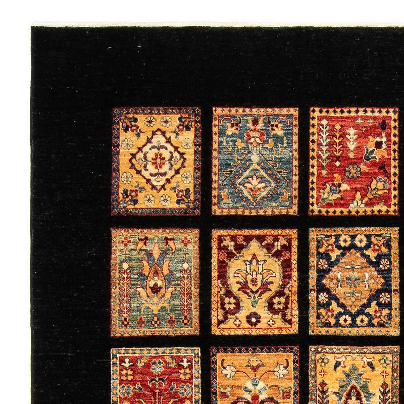 Ziegler Teppich 280 x 197 cm