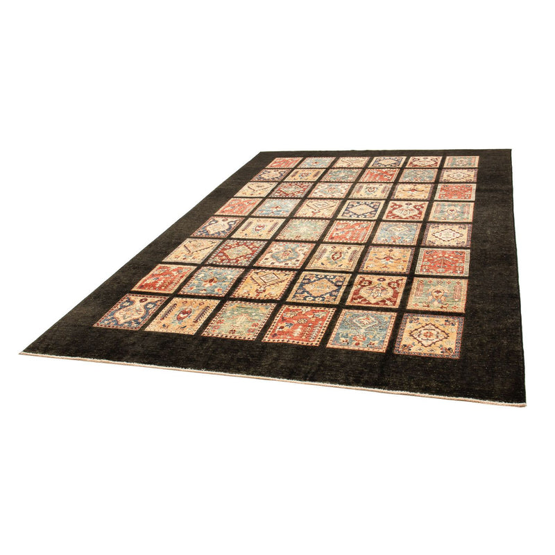 Ziegler Teppich 280 x 197 cm