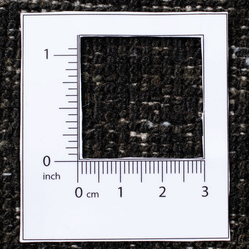 Ziegler Teppich 280 x 197 cm