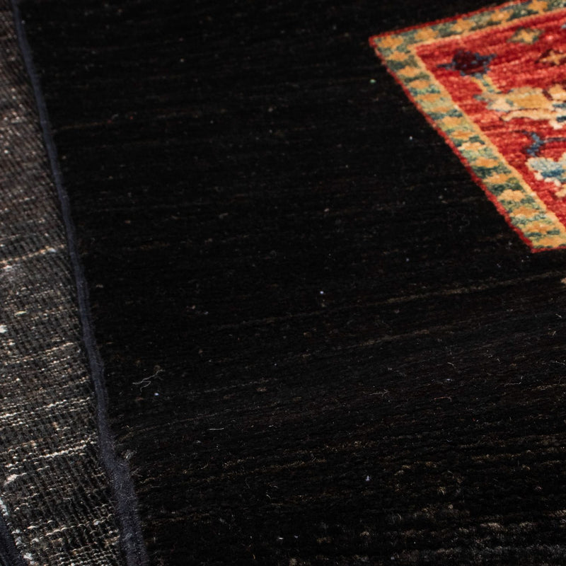 Ziegler Teppe 240x170cm - Orientalsk teppe