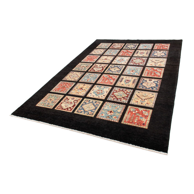 Ziegler Teppe 240x170cm - Orientalsk teppe