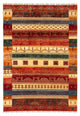 Ziegler Teppe 170x234cm - Orientalsk teppe
