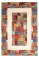 Loribaft Teppe 299x198cm - Perserteppich Wollteppich