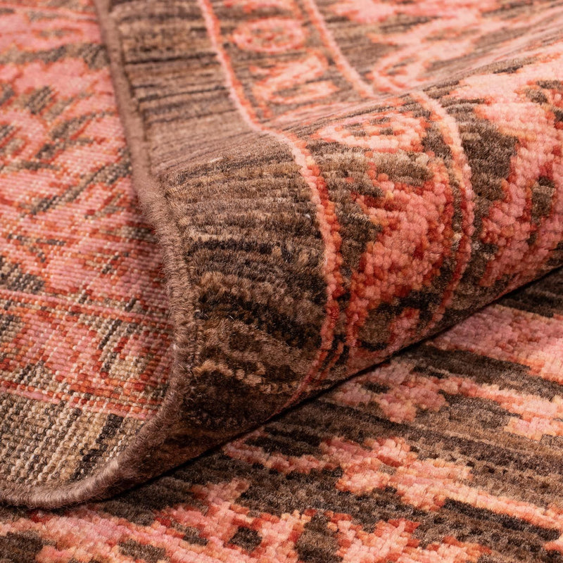 Ziegler Teppich 306 x 206 cm