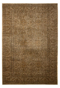 Ziegler Teppe 205x296cm - Orientalsk teppe – product image