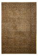 Ziegler Teppe 205x296cm - Orientalsk teppe