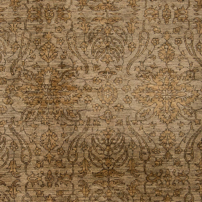 Ziegler Teppe 205x296cm - Orientalsk teppe