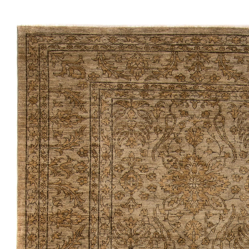 Ziegler Teppe 205x296cm - Orientalsk teppe