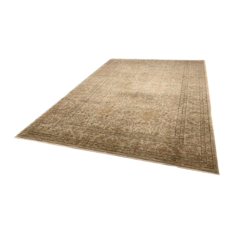 Ziegler Teppe 205x296cm - Orientalsk teppe