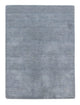 Designer teppe 200x142cm - Designerteppich
