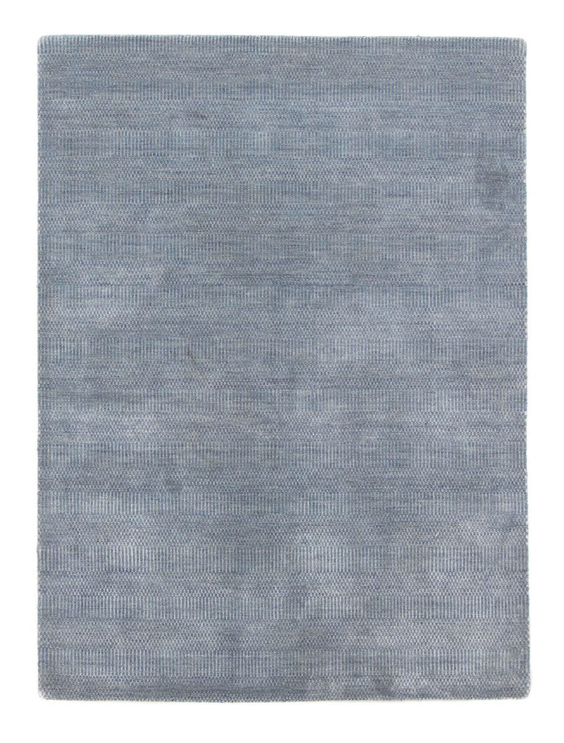 Designer teppe 200x142cm - Designerteppich