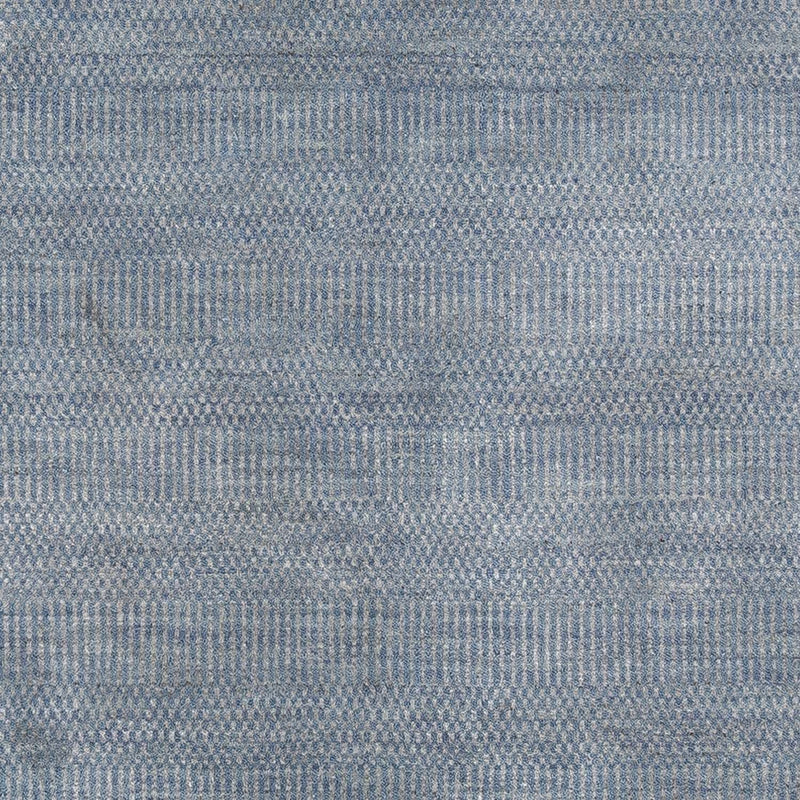 Designer teppe 200x142cm - Designerteppich