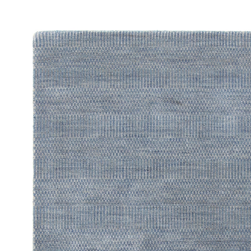 Designer teppe 200x142cm - Designerteppich