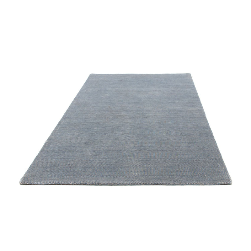 Designer teppe 200x142cm - Designerteppich