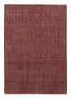 Designer teppe 201x142cm - Designerteppich
