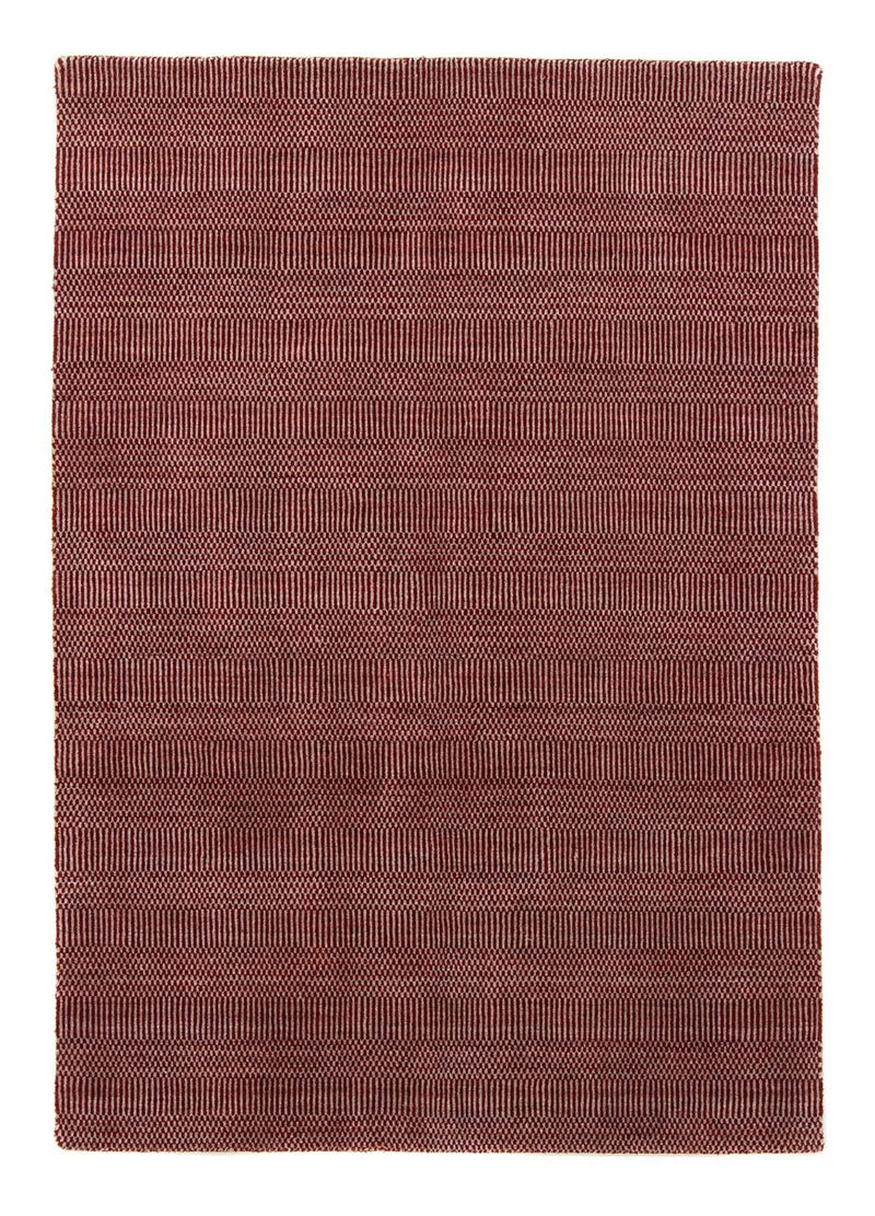 Designer teppe 201x142cm - Designerteppich
