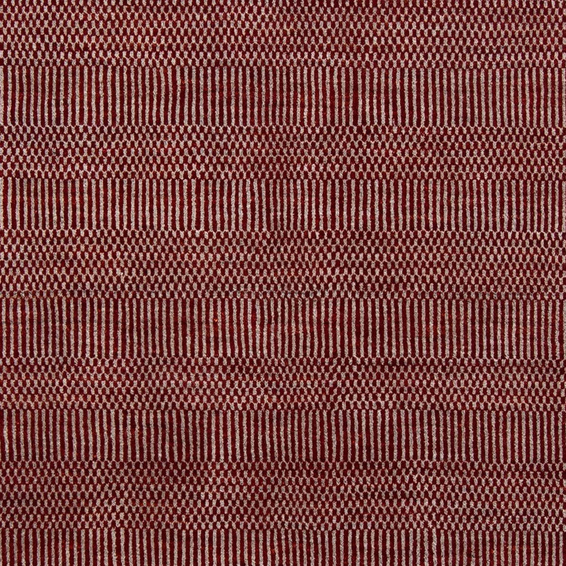 Designer teppe 201x142cm - Designerteppich