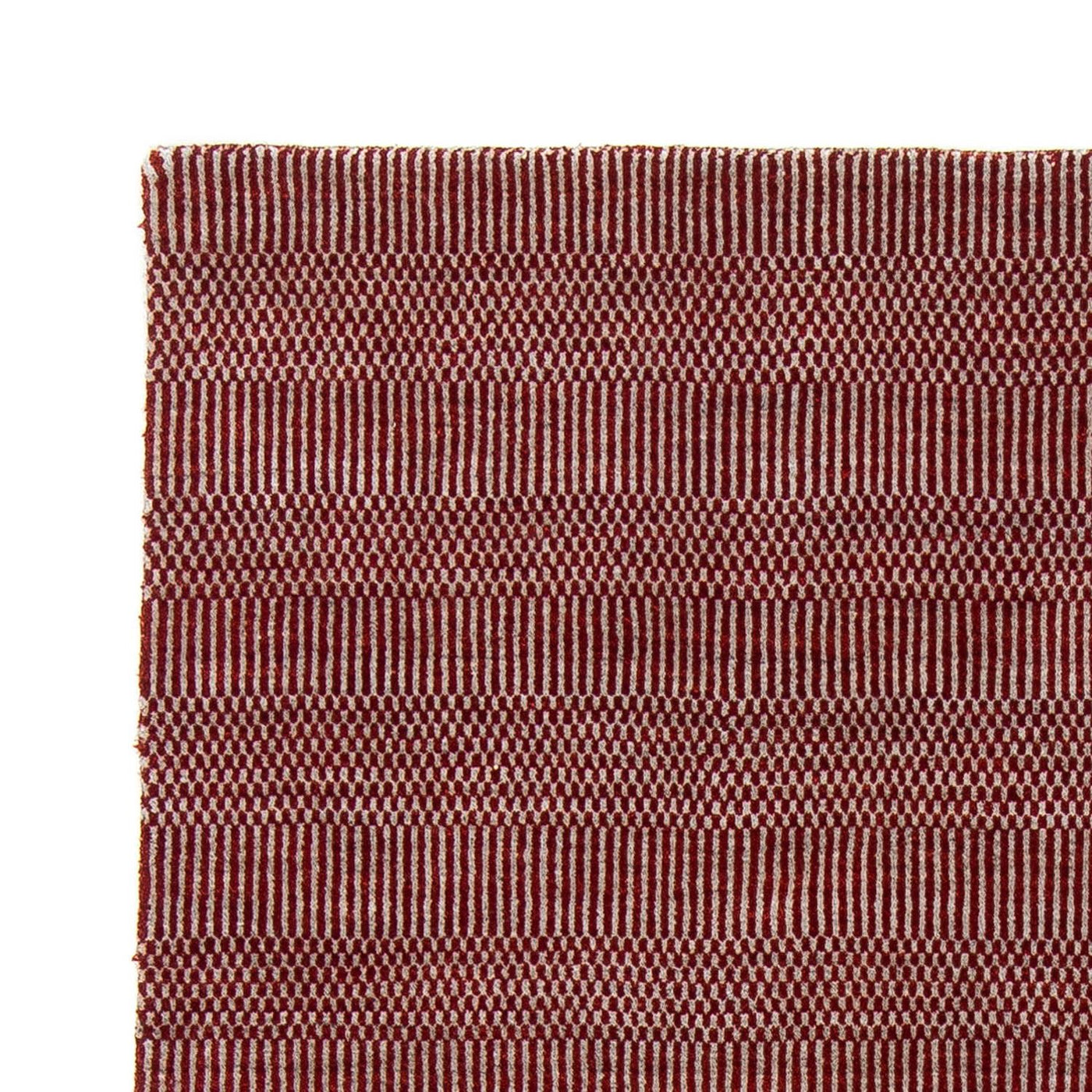 Designer teppe 201x142cm - Designerteppich