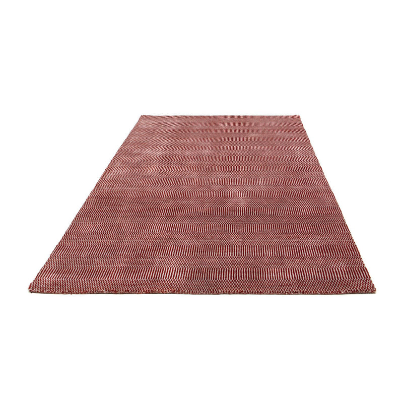 Designer teppe 201x142cm - Designerteppich
