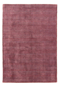 Designer teppe 142x201cm - Designerteppich – product image