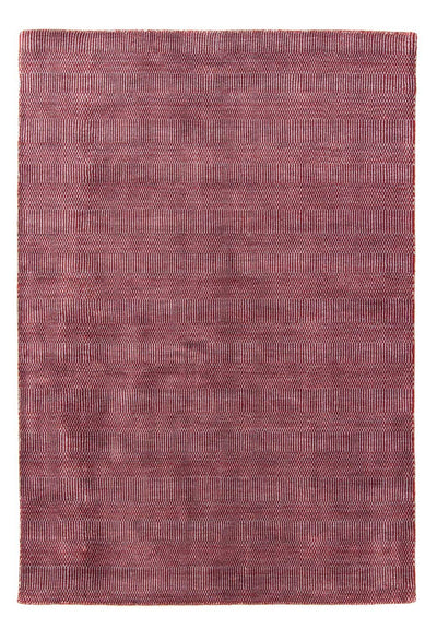Designer teppe 142x201cm - Designerteppich