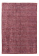 Designer teppe 201x142cm - Designerteppich