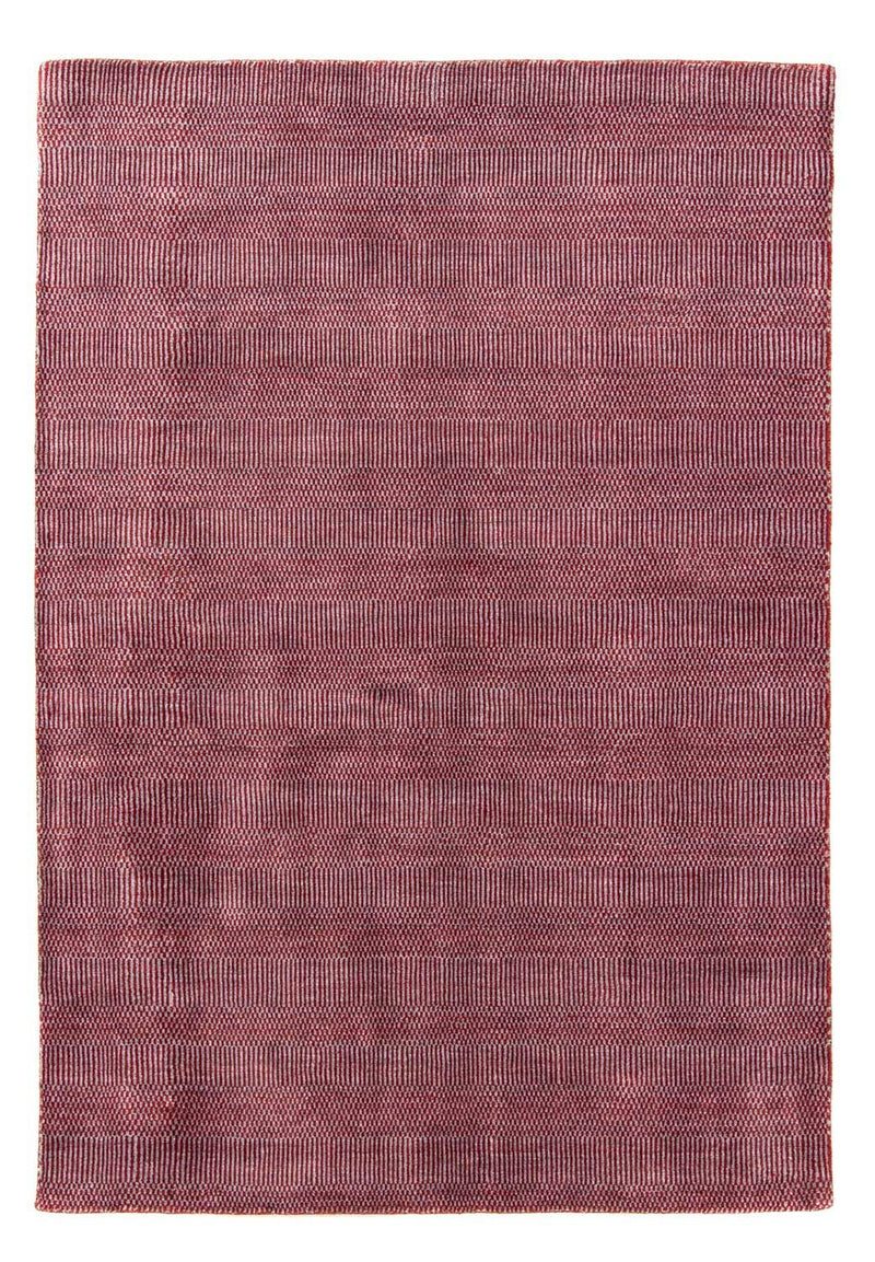 Designer teppe 201x142cm - Designerteppich