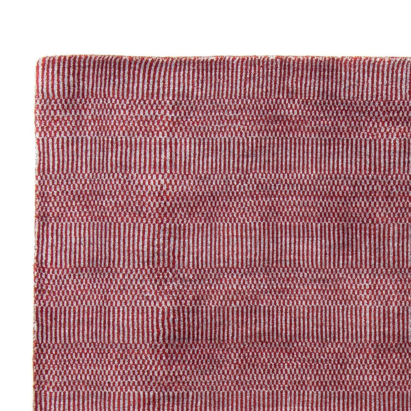 Designer teppe 201x142cm - Designerteppich