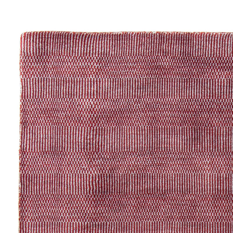 Designer teppe 201x142cm - Designerteppich