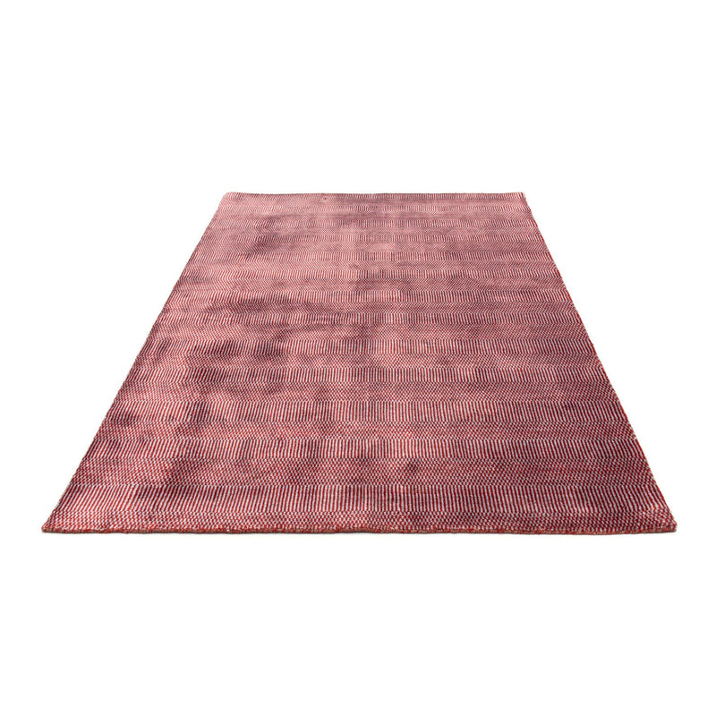Designer teppe 201x142cm - Designerteppich