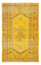 Vintage Carpet 165x269cm