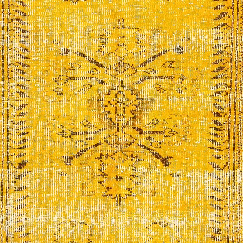 Vintage Carpet 165x269cm