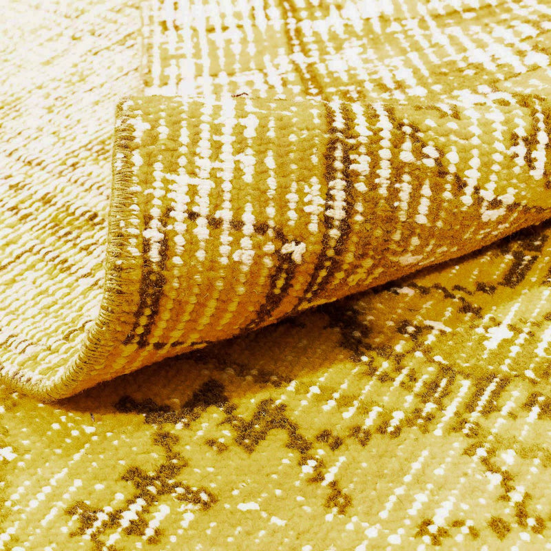 Vintage Carpet 165x269cm