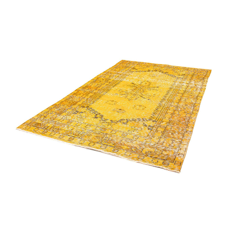 Vintage Carpet 165x269cm