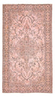 Vintage Carpet 263x155cm - Vintage Carpet