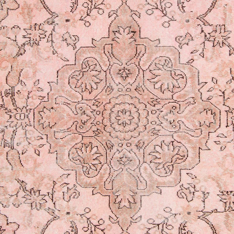 Vintage Carpet 263x155cm - Vintage Carpet