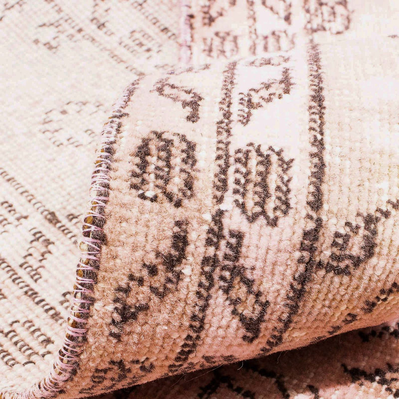 Vintage Carpet 263x155cm - Vintage Carpet
