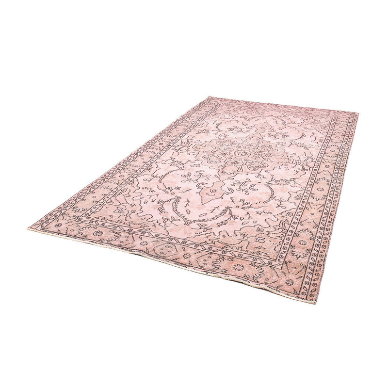 Vintage Carpet 263x155cm - Vintage Carpet