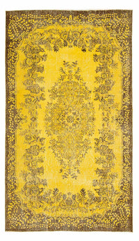 Vintage Carpet 294x173cm - Vintage Carpet – product image