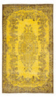 Vintage Carpet 294x173cm - Vintage Carpet