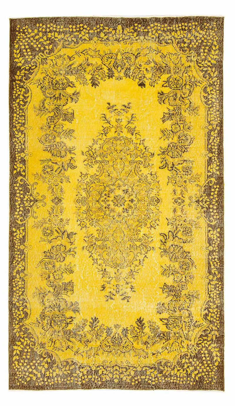 Vintage Carpet 294x173cm - Vintage Carpet