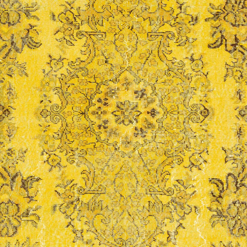 Vintage Carpet 294x173cm - Vintage Carpet