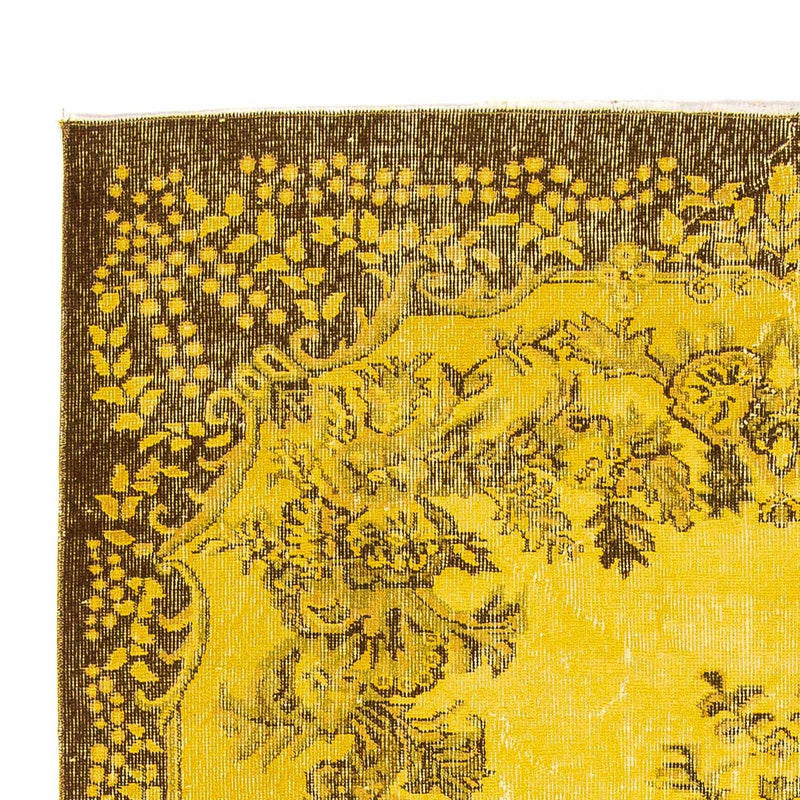 Vintage Carpet 294x173cm - Vintage Carpet
